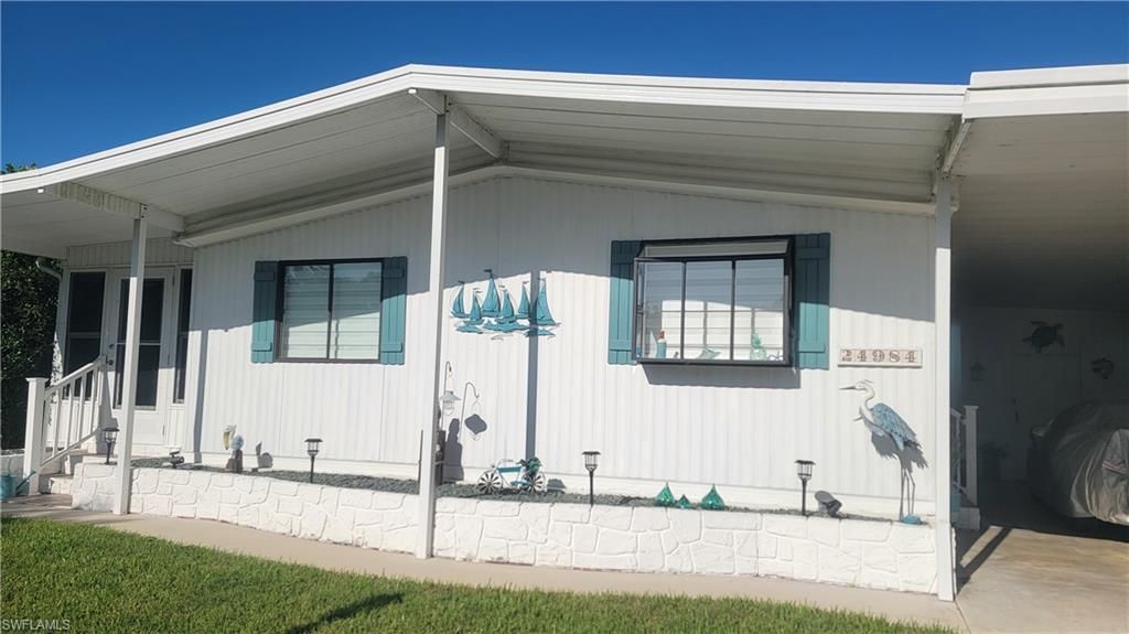 24984 Windward Blvd , Bonita Springs, FL 34134 Photo