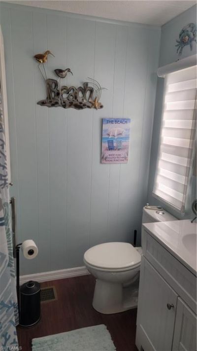 24984 Windward Blvd , Bonita Springs, FL 34134 Photo