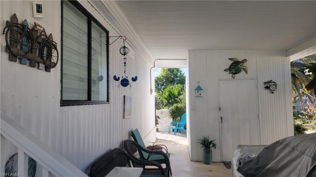 24984 Windward Blvd , Bonita Springs, FL 34134 Photo