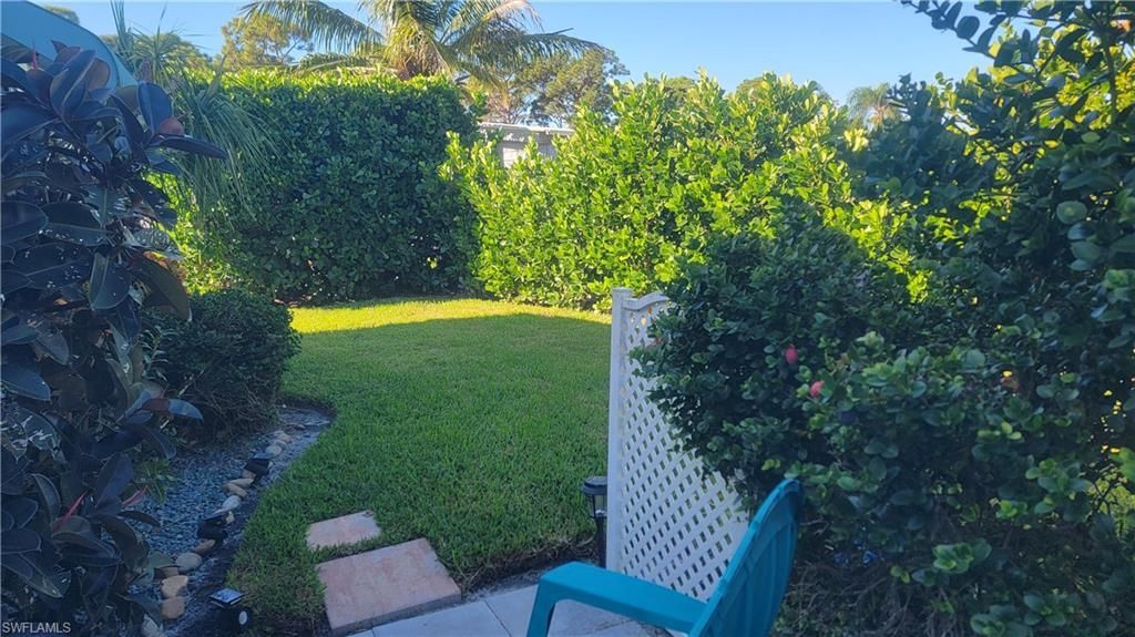 24984 Windward Blvd , Bonita Springs, FL 34134 Photo