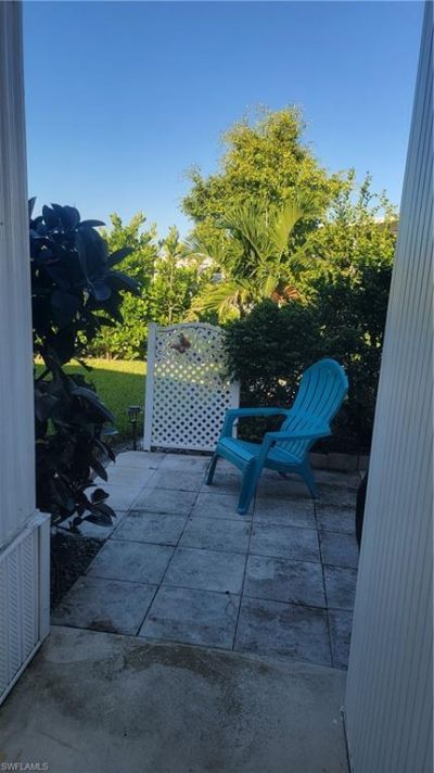 24984 Windward Blvd , Bonita Springs, FL 34134 Photo