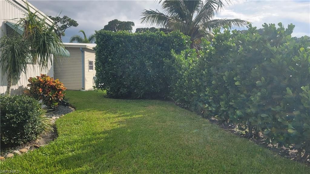 24984 Windward Blvd , Bonita Springs, FL 34134 Photo