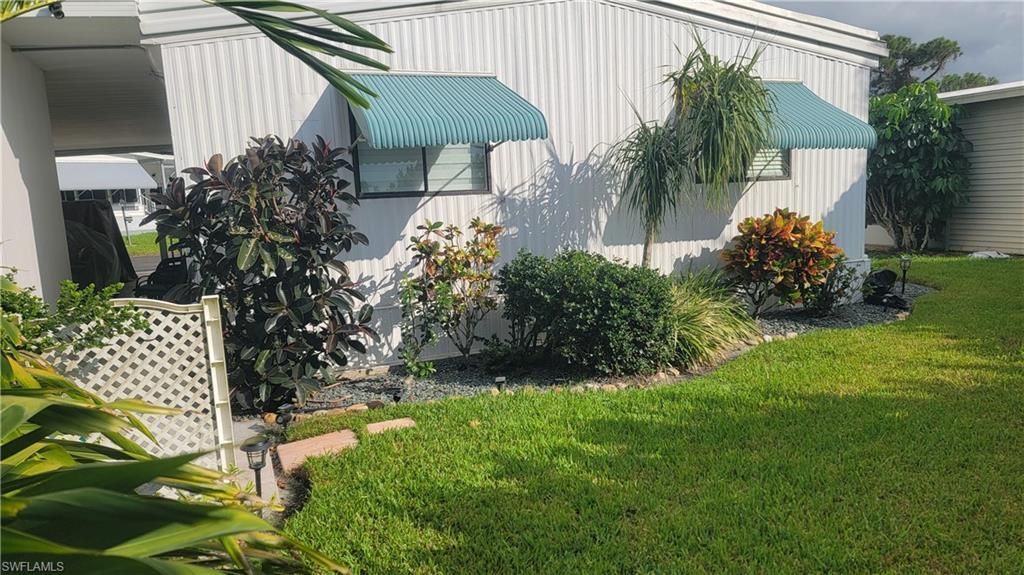 24984 Windward Blvd , Bonita Springs, FL 34134 Photo