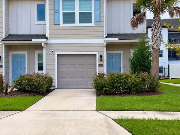 1489 JEREMIAH Street, Middleburg, FL 32068