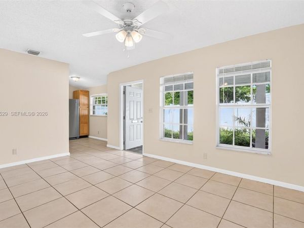 1015 SW 4th Ave , Unit A, Fort Lauderdale, FL 33315