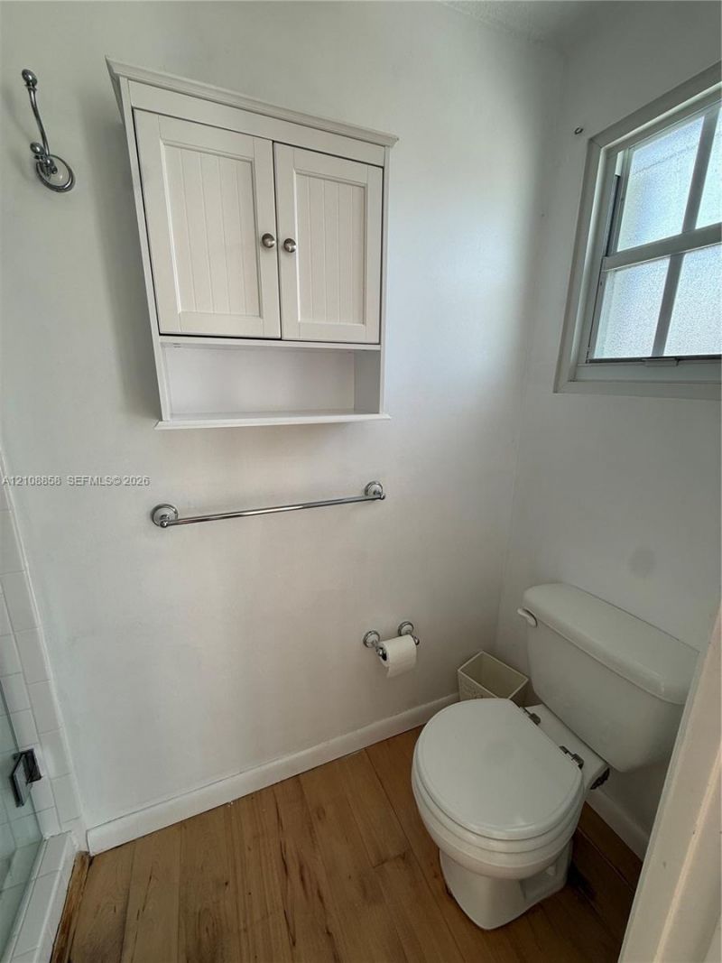 172 Valois Blvd , Key Largo, FL 33037 Photo