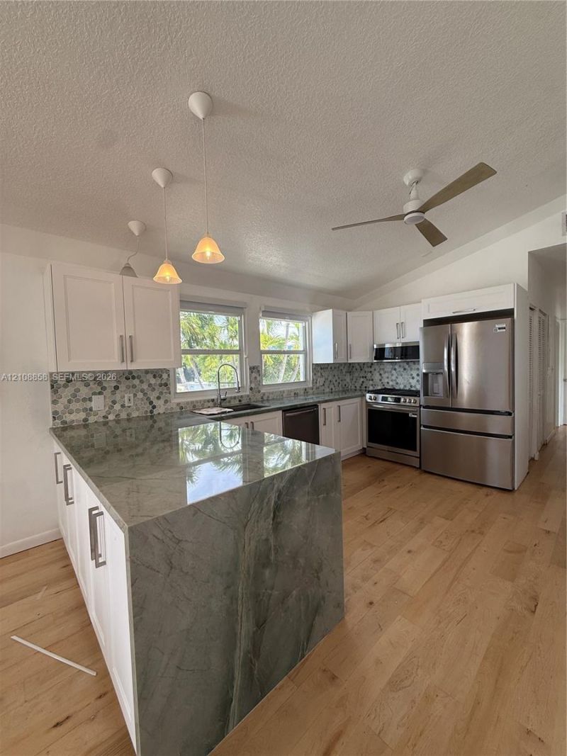 172 Valois Blvd , Key Largo, FL 33037 Photo