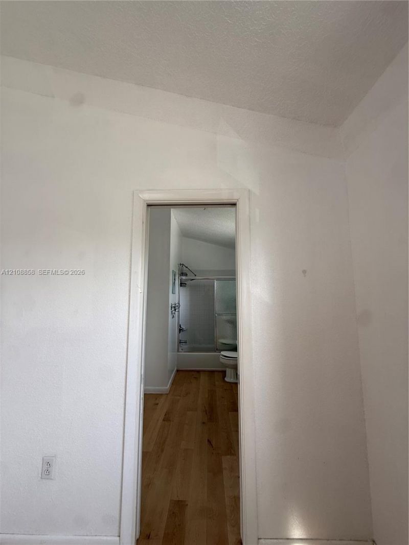 172 Valois Blvd , Key Largo, FL 33037 Photo