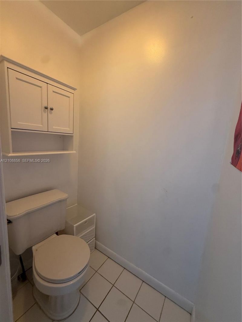 172 Valois Blvd , Key Largo, FL 33037 Photo
