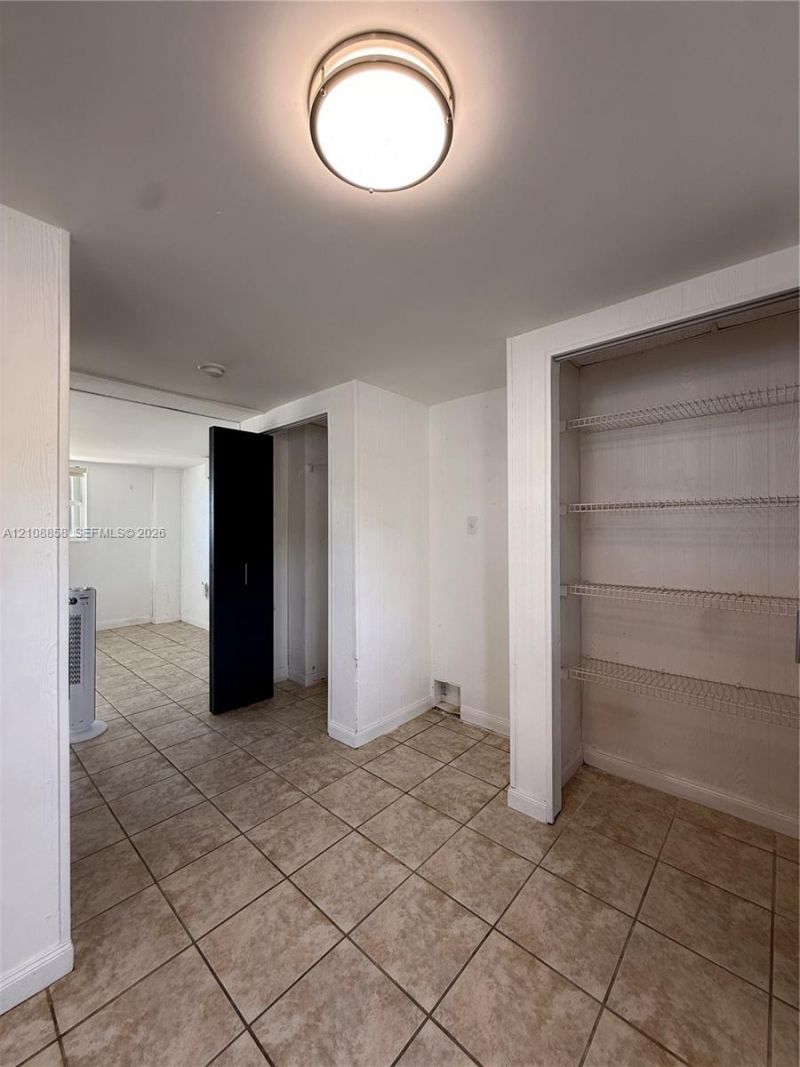 172 Valois Blvd , Key Largo, FL 33037 Photo