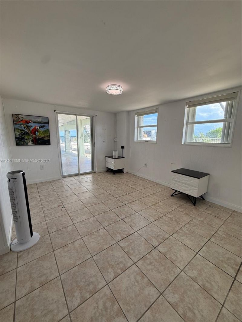 172 Valois Blvd , Key Largo, FL 33037 Photo