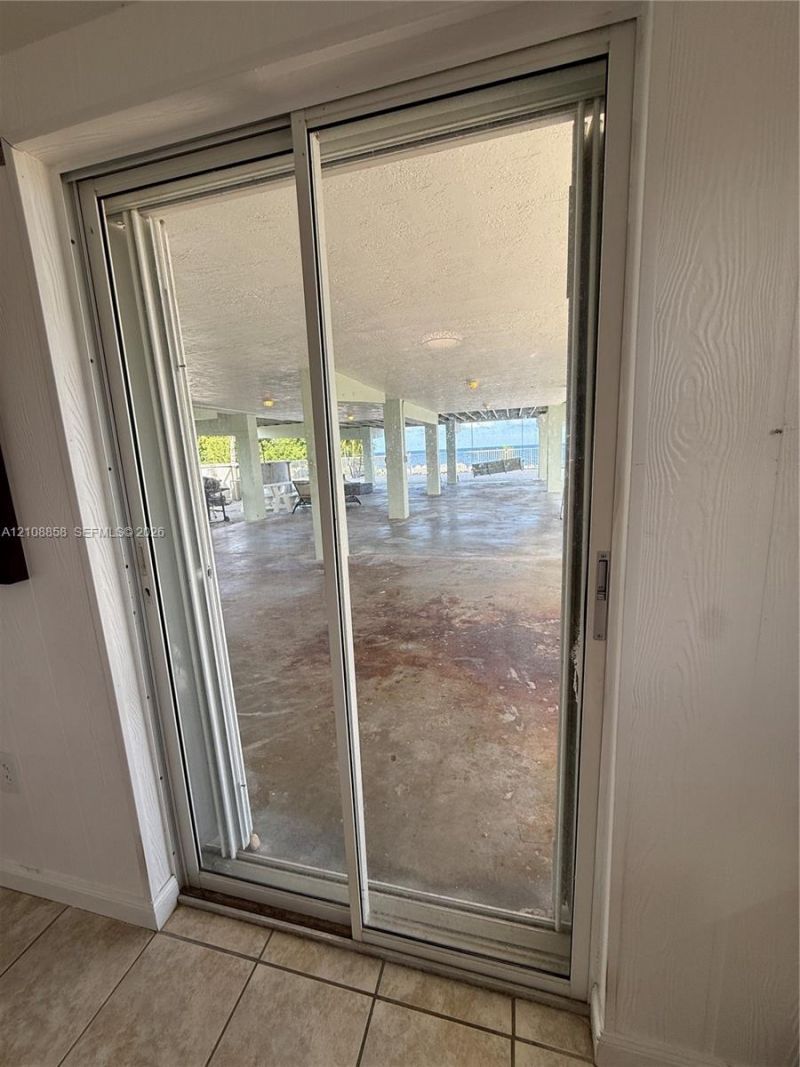 172 Valois Blvd , Key Largo, FL 33037 Photo