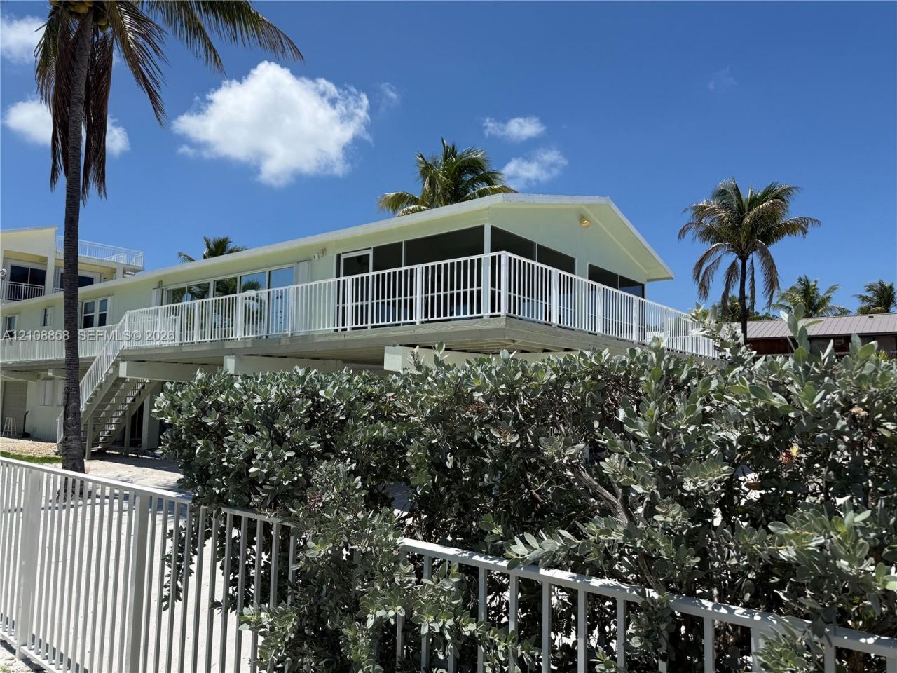 172 Valois Blvd , Key Largo, FL 33037 Photo
