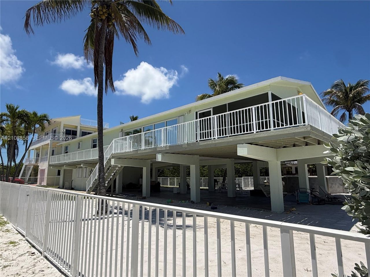 172 Valois Blvd , Key Largo, FL 33037 Photo