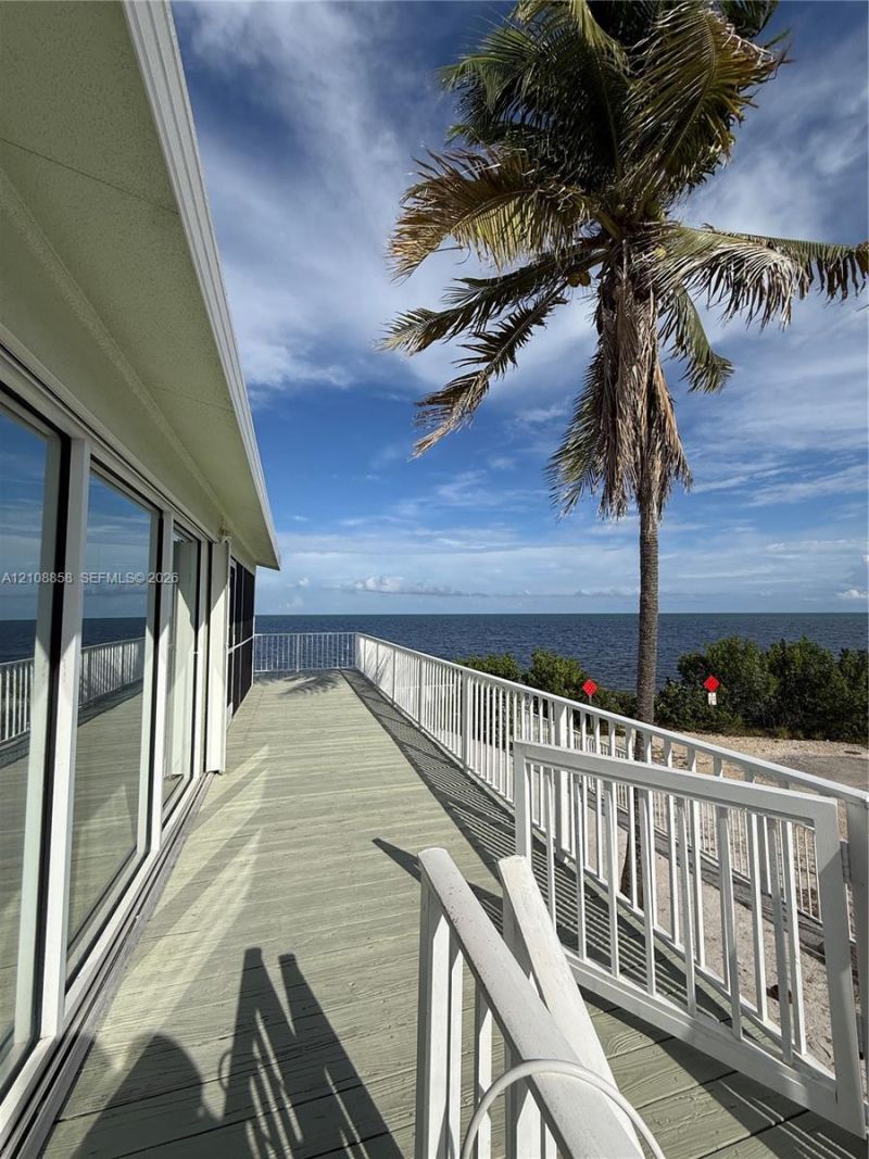 172 Valois Blvd , Key Largo, FL 33037 Photo