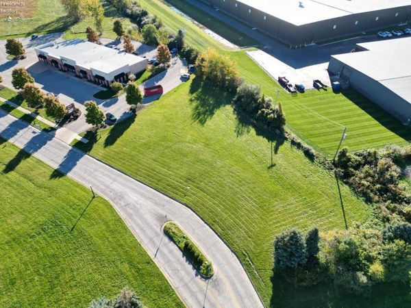 32 Stower Lane, Norwalk, OH 44857