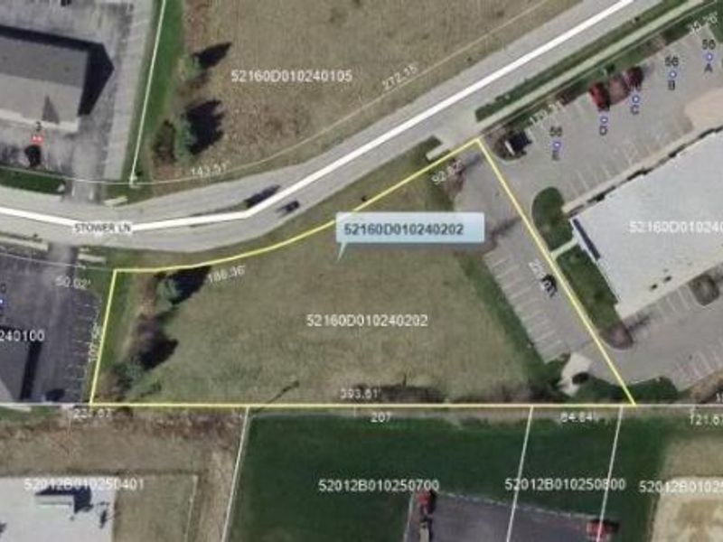 32 Stower Lane, Norwalk, OH 44857 Photo 3