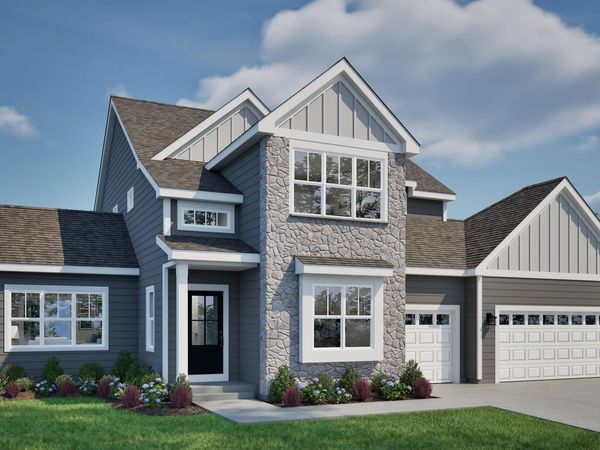 N66W25803 Big Sky Dr, Sussex, WI 53089