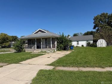1719 Hannibal Court, Dayton, OH 45417