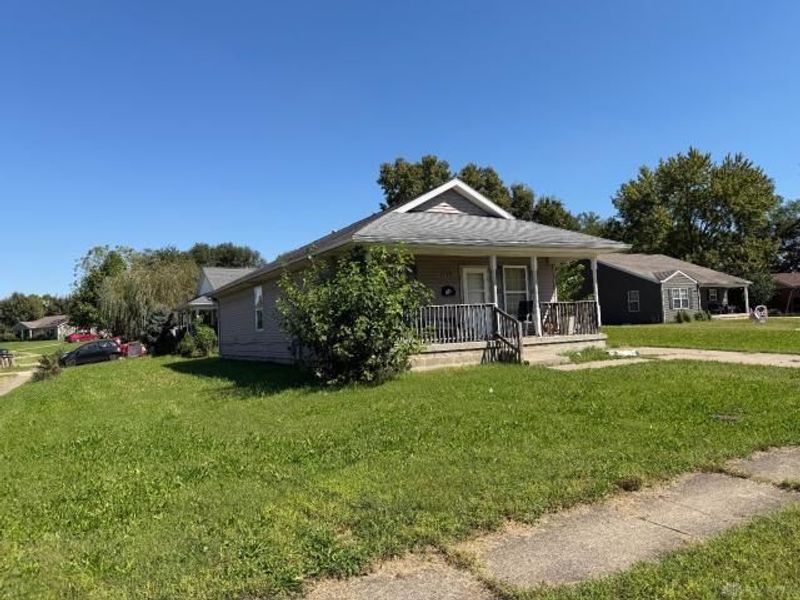 1719 Hannibal Court, Dayton, OH 45417 Photo 3