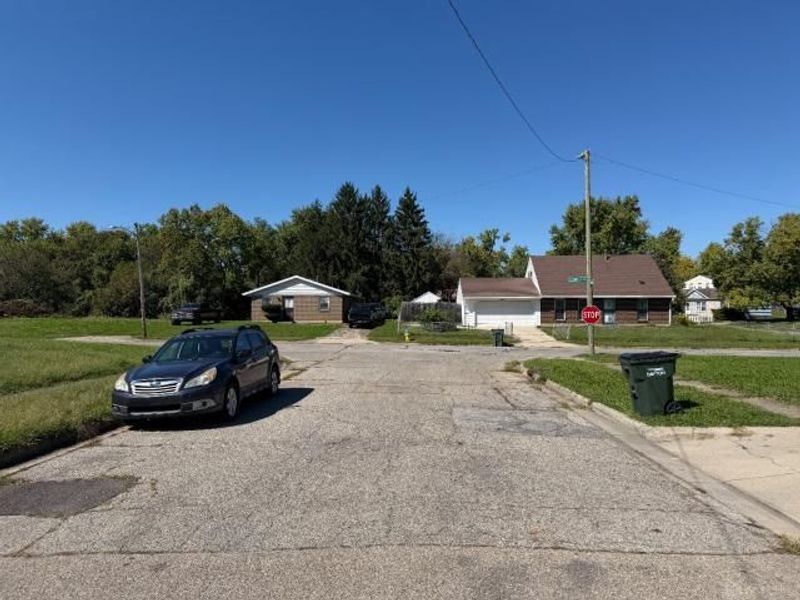 1719 Hannibal Court, Dayton, OH 45417 Photo 4
