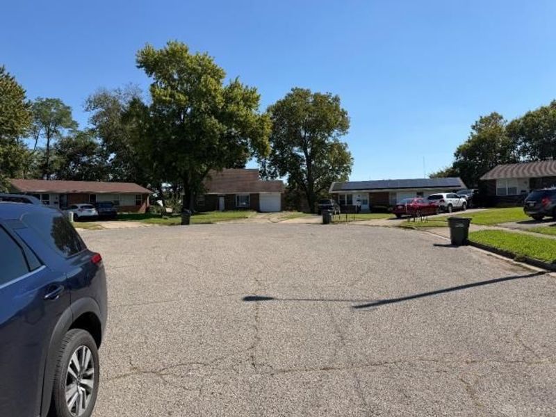 1719 Hannibal Court, Dayton, OH 45417 Photo 5