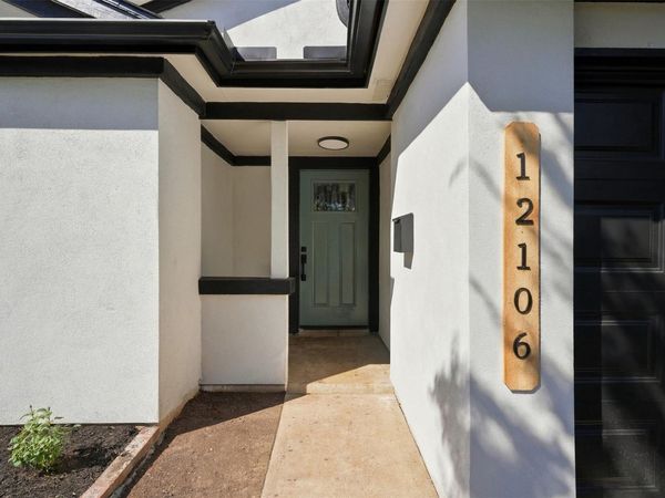12106 Carnforth DR, Austin, TX 78753