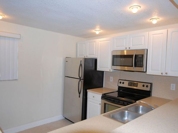 1505 Crescent Circle, Unit C34, West Palm Beach, FL 33403