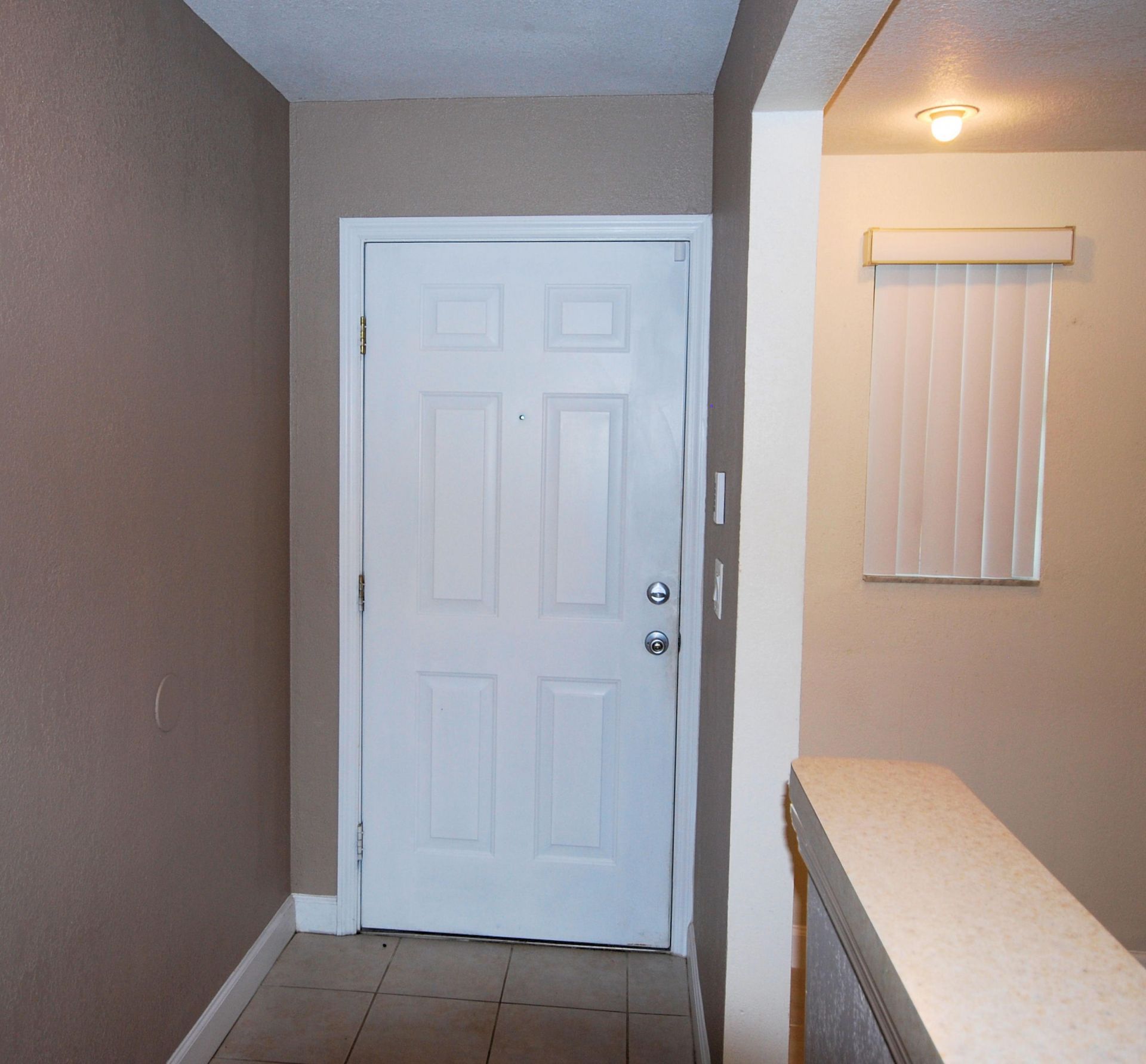 1505 Crescent Circle, Unit C34, West Palm Beach, FL 33403 Photo
