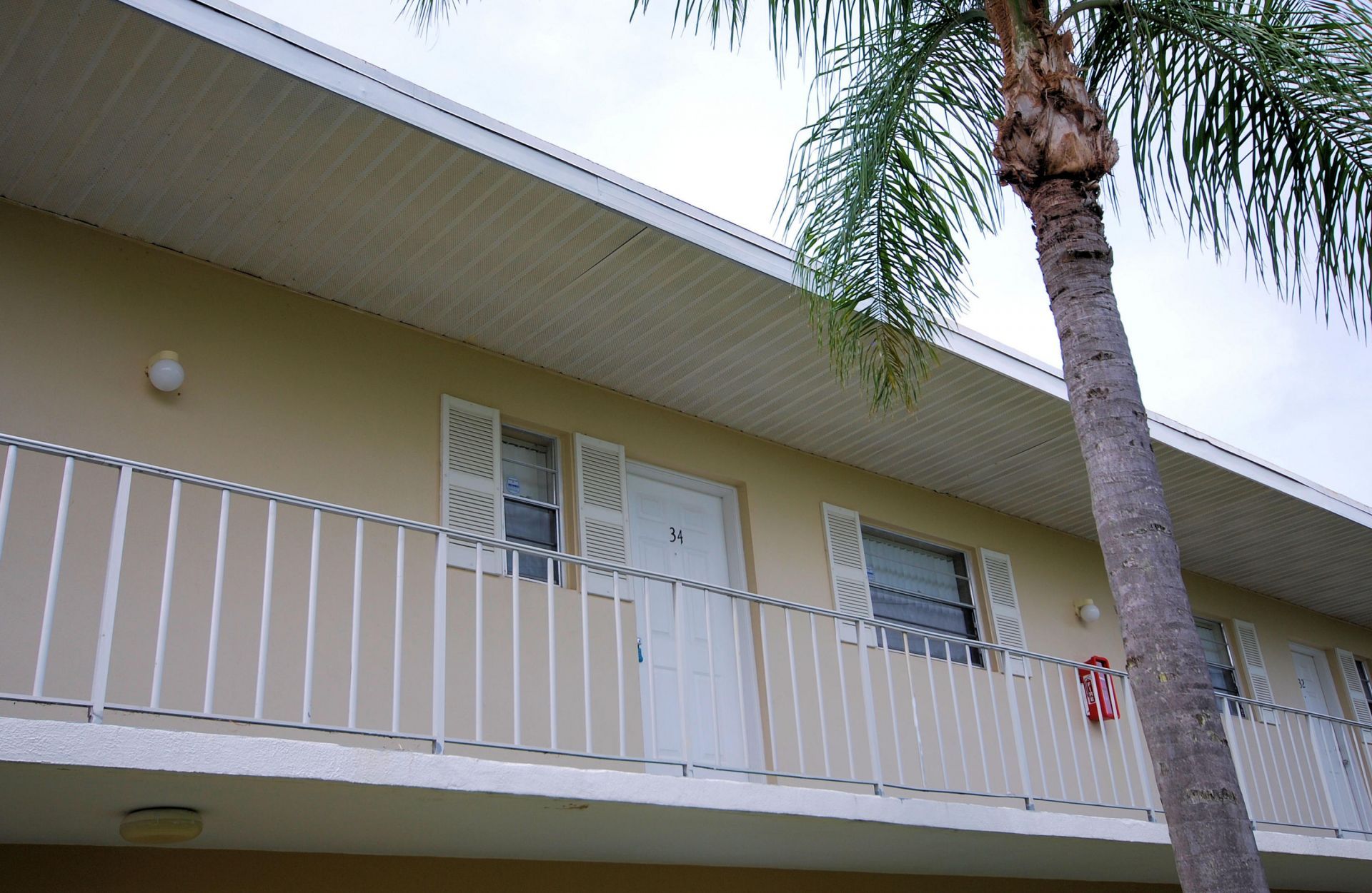 1505 Crescent Circle, Unit C34, West Palm Beach, FL 33403 Photo