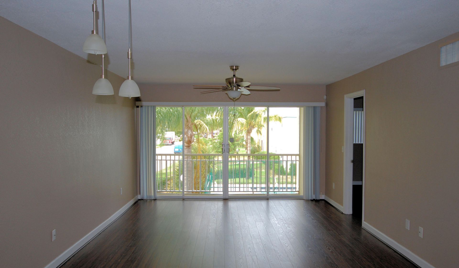 1505 Crescent Circle, Unit C34, West Palm Beach, FL 33403 Photo