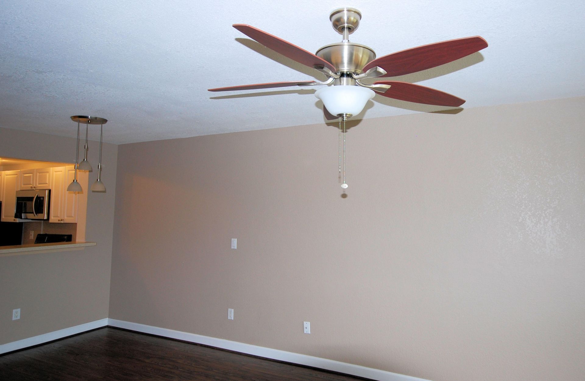 1505 Crescent Circle, Unit C34, West Palm Beach, FL 33403 Photo