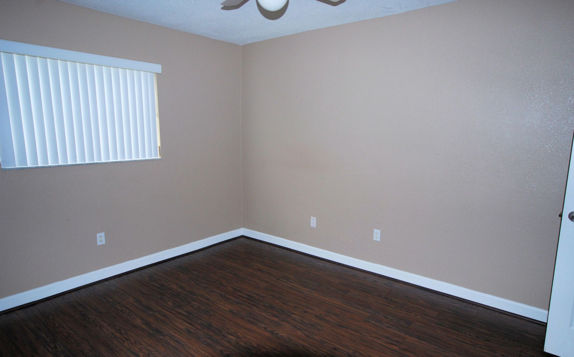 1505 Crescent Circle, Unit C34, West Palm Beach, FL 33403 Photo