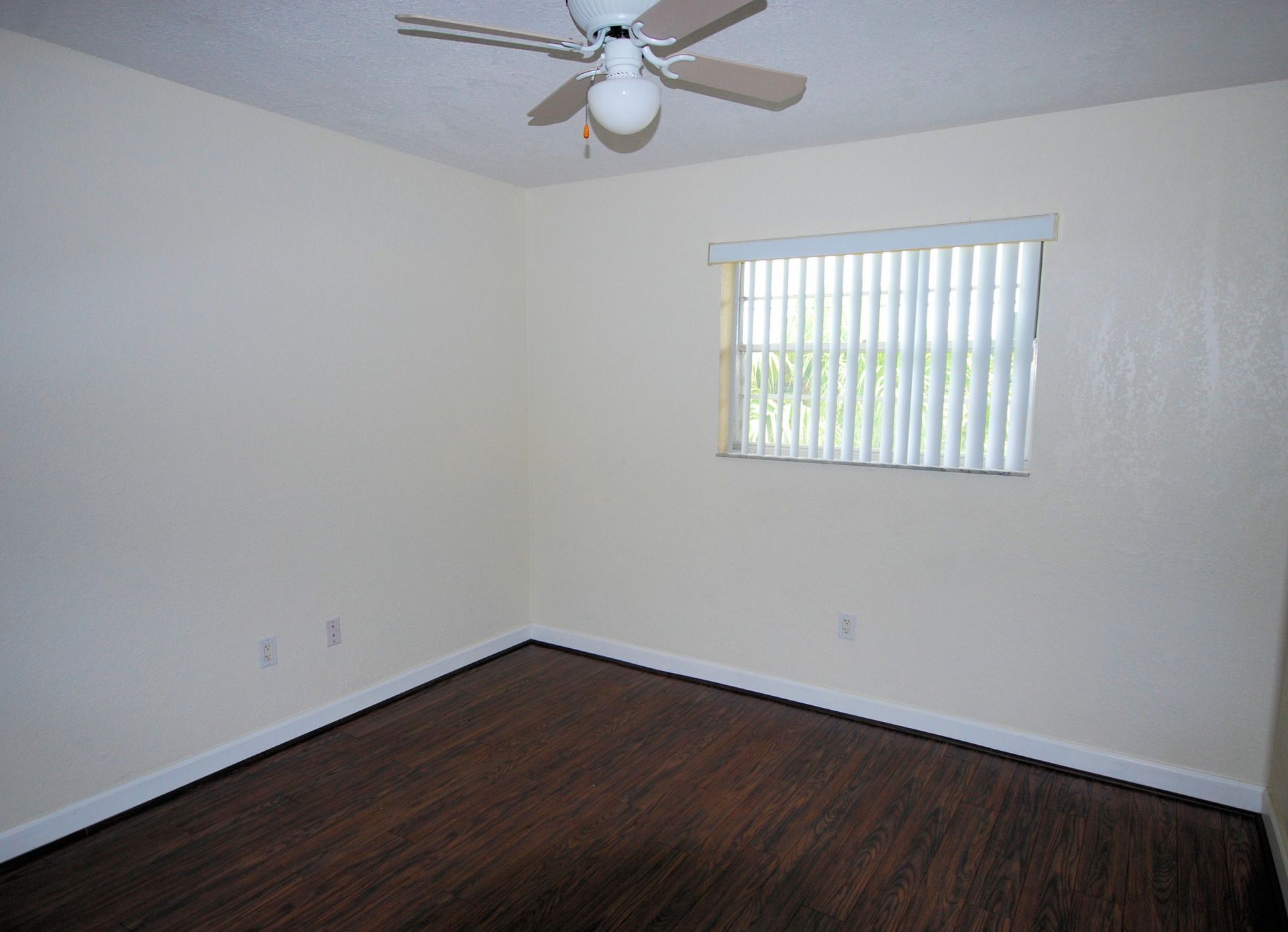 1505 Crescent Circle, Unit C34, West Palm Beach, FL 33403 Photo