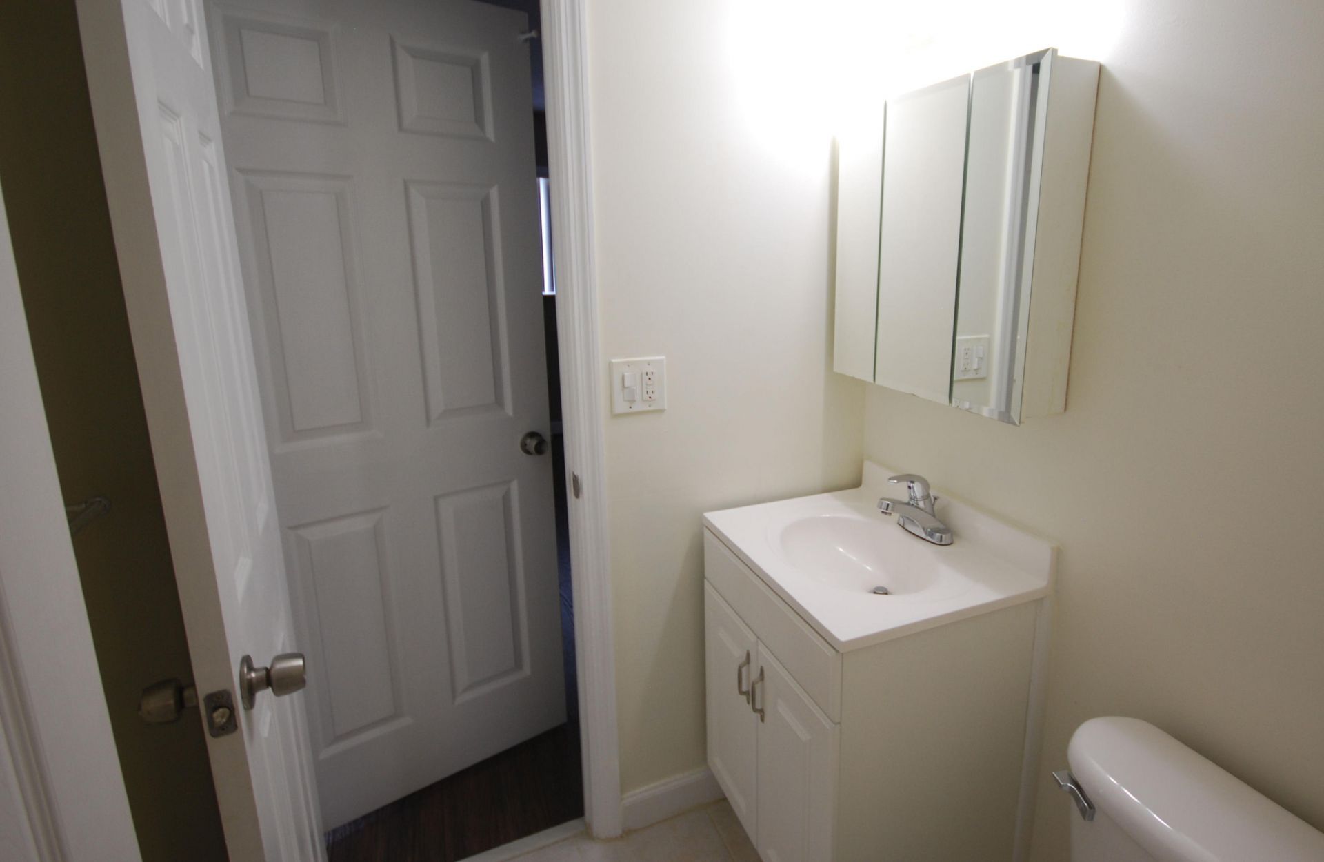 1505 Crescent Circle, Unit C34, West Palm Beach, FL 33403 Photo