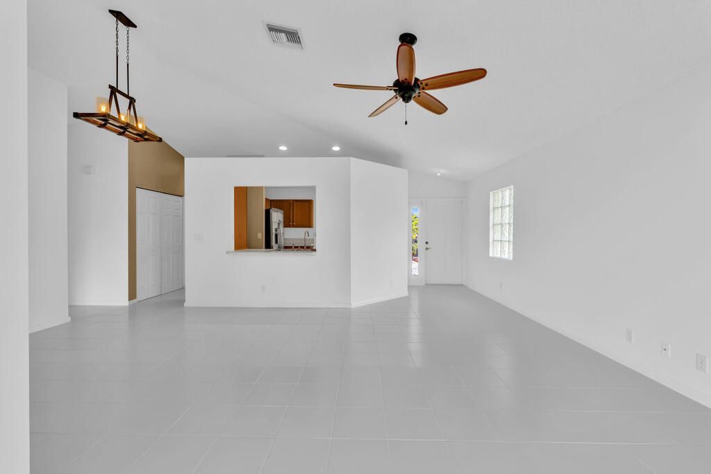 1788 Sawgrass Circle, Greenacres, FL 33413 Photo
