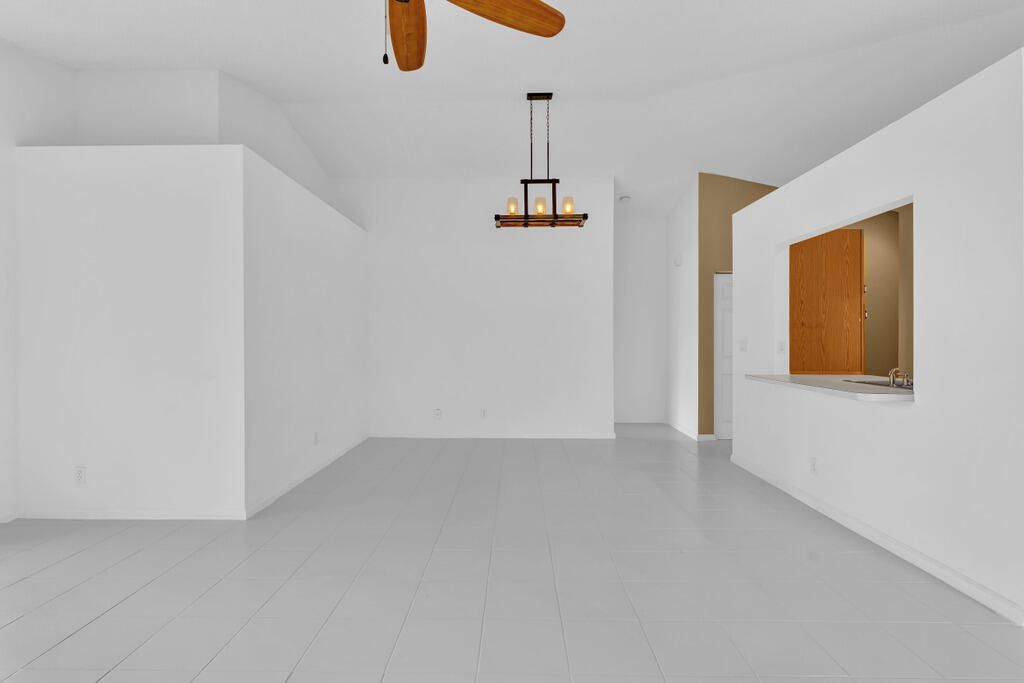 1788 Sawgrass Circle, Greenacres, FL 33413 Photo