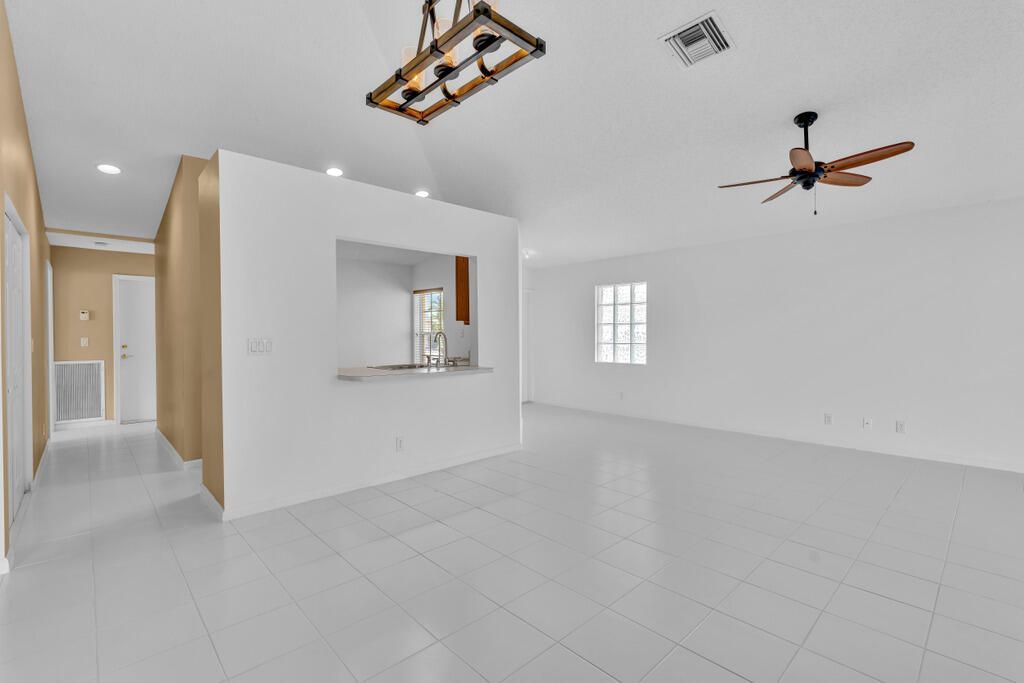1788 Sawgrass Circle, Greenacres, FL 33413 Photo