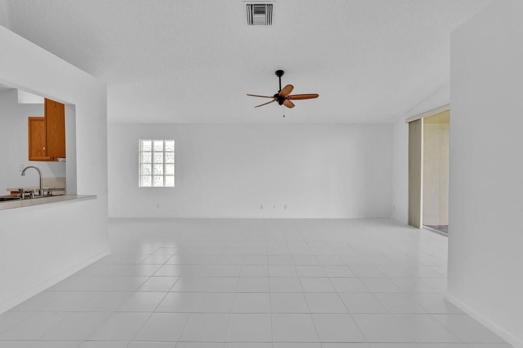1788 Sawgrass Circle, Greenacres, FL 33413 Photo