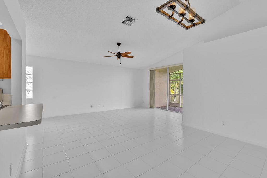1788 Sawgrass Circle, Greenacres, FL 33413 Photo