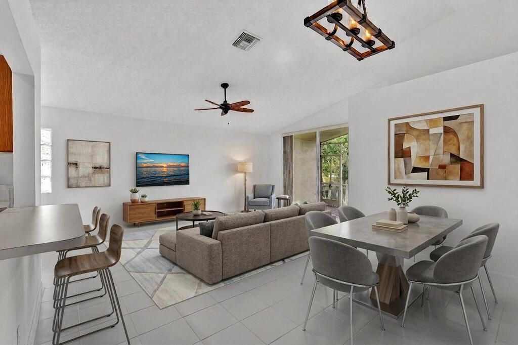 1788 Sawgrass Circle, Greenacres, FL 33413 Photo