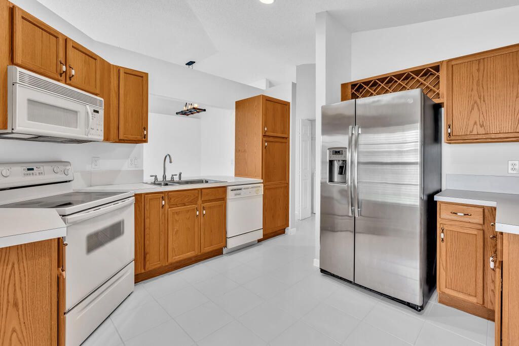 1788 Sawgrass Circle, Greenacres, FL 33413 Photo