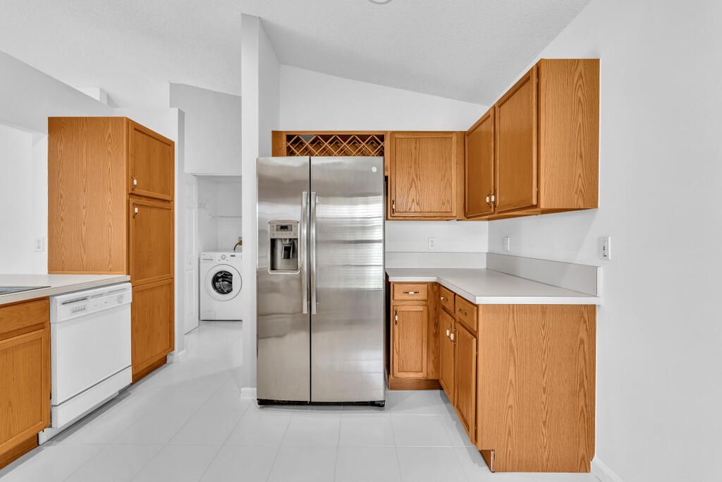 1788 Sawgrass Circle, Greenacres, FL 33413 Photo