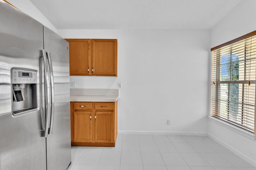 1788 Sawgrass Circle, Greenacres, FL 33413 Photo