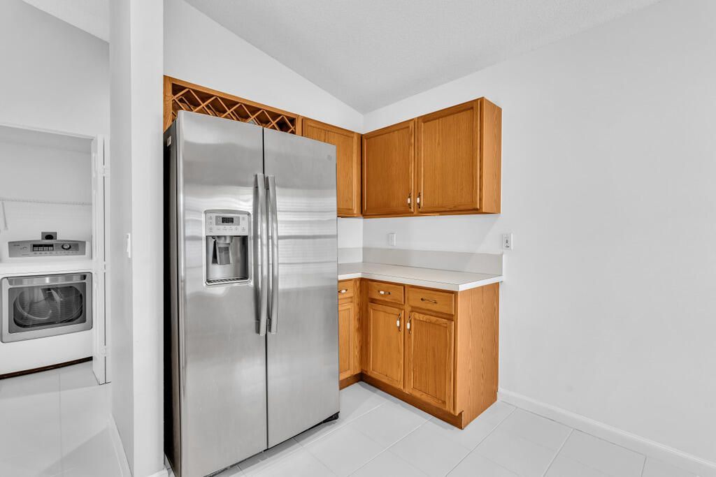 1788 Sawgrass Circle, Greenacres, FL 33413 Photo