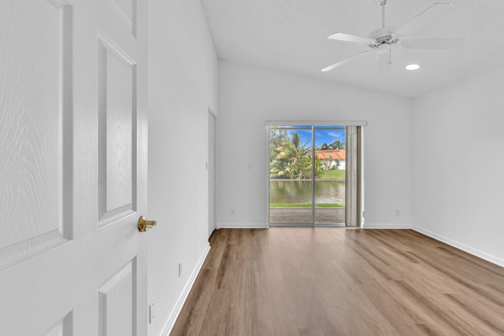 1788 Sawgrass Circle, Greenacres, FL 33413 Photo