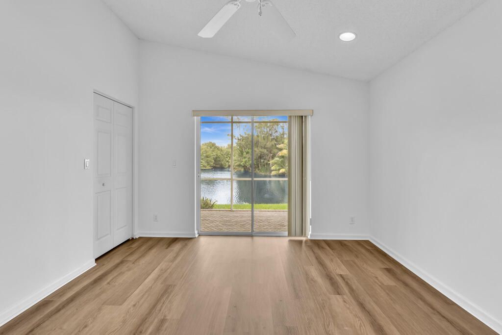 1788 Sawgrass Circle, Greenacres, FL 33413 Photo