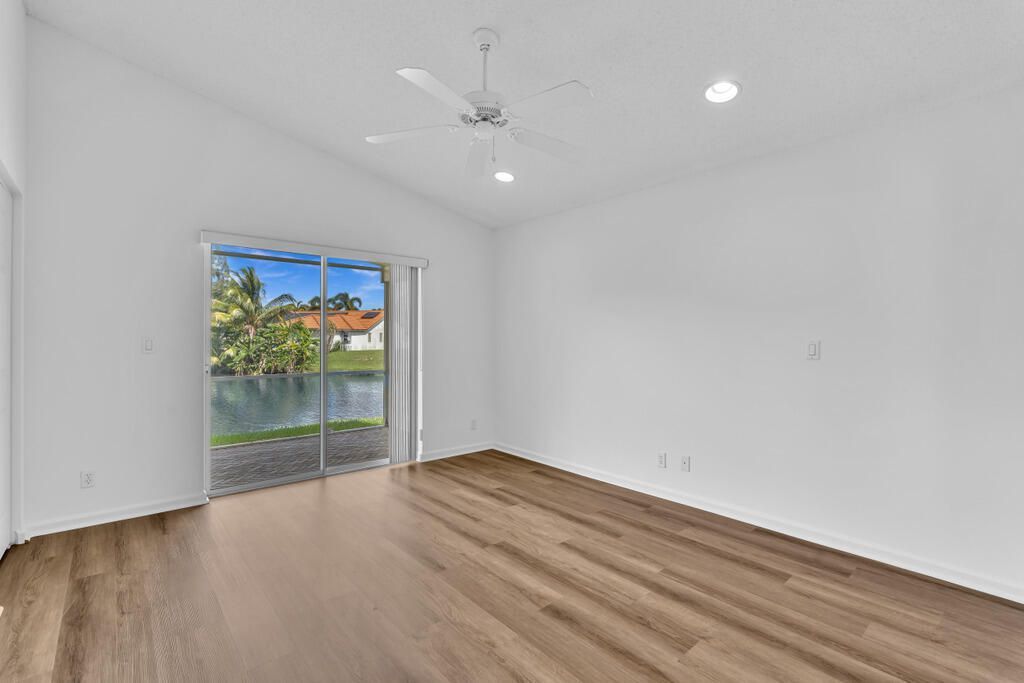 1788 Sawgrass Circle, Greenacres, FL 33413 Photo