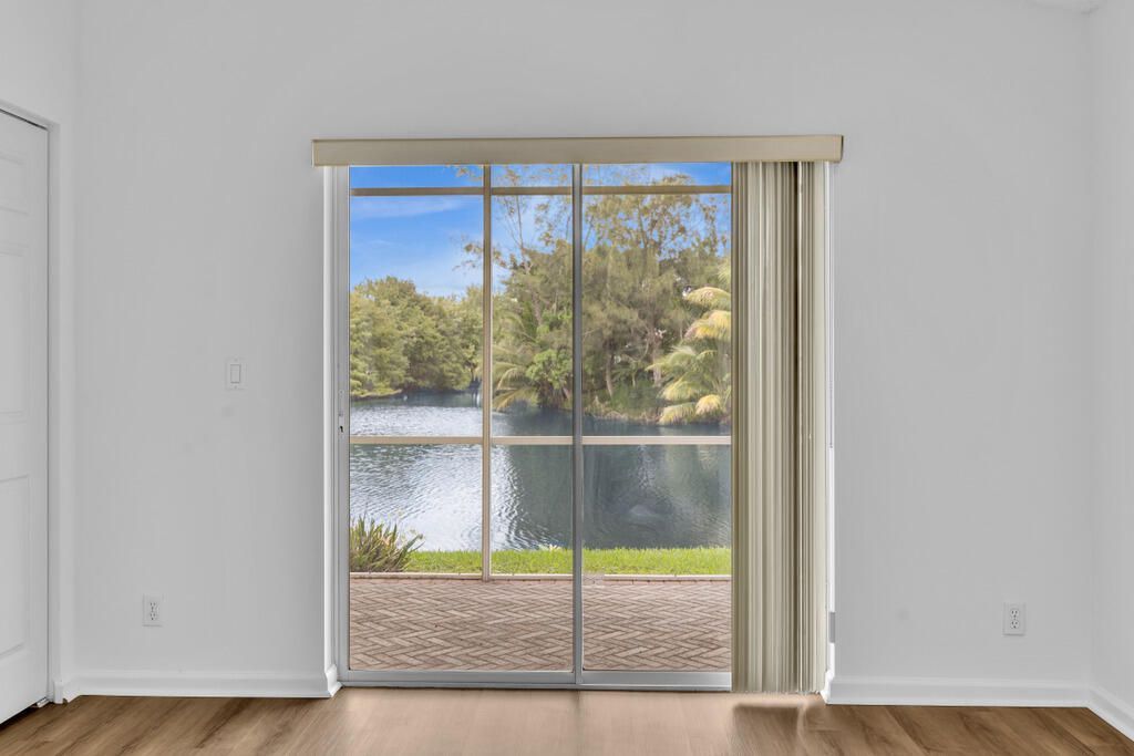 1788 Sawgrass Circle, Greenacres, FL 33413 Photo