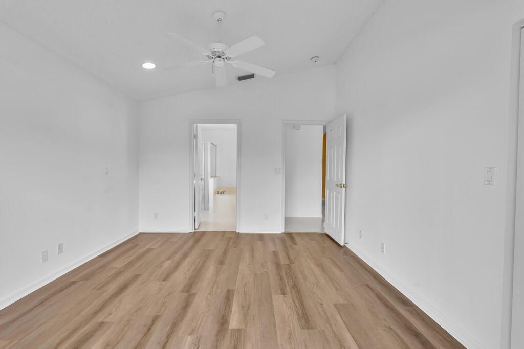 1788 Sawgrass Circle, Greenacres, FL 33413 Photo